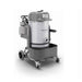 Nilfisk VHB120 Battery Vacuum Main