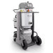 Nilfisk VHB120 MC Battery Vacuum Main