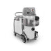 Nilfisk VHB436 Industrial Battery Vacuum Main