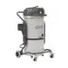 Nilfisk VHS 120 Single Phase Vacuum Main