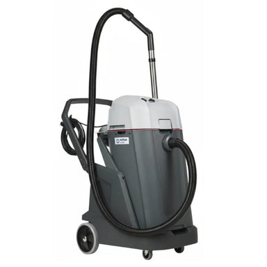 Nilfisk VL500 75 Ergo Wet and Dry Vacuum Main
