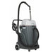 Nilfisk VL500 75 Ergo Wet and Dry Vacuum Main