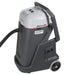 Nilfisk VL500 75 Wet and Dry Vacuum Side