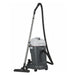 Nilfisk VL500 75 Wet and Dry Vacuum Tall