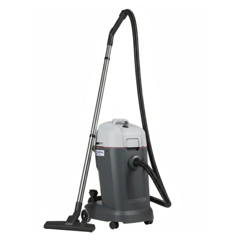 Nilfisk VL500 75 Wet and Dry Vacuum Tall