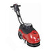 Nilfisk Viper AS380 Compact Walk Behind Scrubber Dryer Main