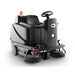 Nilfisk Viper ROS1300 Mid Sized Ride-On Sweeper Main