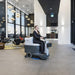 Nilfisk Advance SC2000 In Office Reception