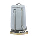 Nilfisk BR755 Mid Sized Ride-On Scrubber Dryer Back View