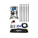 Nilfisk Kerrick Skyvac Panda Industrial Vacuum Parts