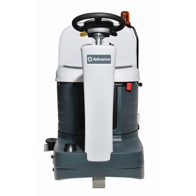 Nilfisk SC2000 Front View