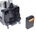 Nilfisk SC250 Lithium Battery
