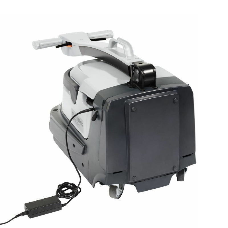 Nilfisk SC250 Scrubber Dryer Charger