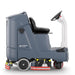 Nilfisk SC4000 Side View