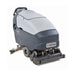 Nilfisk SC800-71 Large Walk Behind Scrubber Dryer Cylindrical