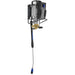 Nilfisk SC UNO 4M 140620 PS Stationary Cold Water Pressure Washer Vertical View