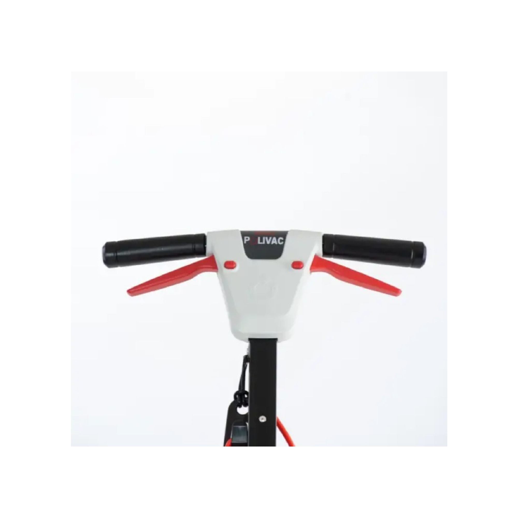 Polivac A23 Mini High-Speed Polisher Handle