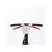Polivac A23 Mini High-Speed Polisher Handle