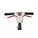 Polivac C25 GEN II Rotary Scrubber Handle