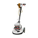 Polivac C25 GEN II Rotary Scrubber Main