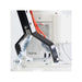 Polivac C25TS Two Speed Non-Suction Polisher Scrubber Back