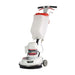 Polivac C27RS Rotary Shampoo Scrubber Main