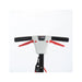 Polivac C27 Rotary Scrubber Handle
