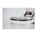 Polivac Dominator SL1600 Ultra High Speed Burnisher Front