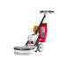 Polivac Dominator SL1600 Ultra High Speed Burnisher Main