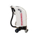 Polivac Mini Terminator Carpet Extractor Side