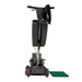 Polivac Mitchell JH-G4 Oscillating Sander Scrubber Back View