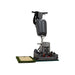 Polivac Mitchell JH-G5 Oscillating Sander Scrubber Main