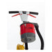 Polivac PV25 Hospital Canister Suction Polisher with HEPA Filter Hepa Filter