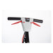 Polivac PV25 Suction Polisher Handle