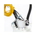 Polivac PV25 Suction Polisher Pipe