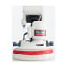 Polivac 1700E Auto Rotary Scrubber Front