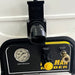 Polivac Predator GEN II MK1 Carpet Extractor Hose