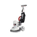 Polivac SV30 Sandivac High Speed Sander Main