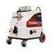 Polivac Terminator Carpet Extractor Main