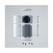Rensair Hospital Grade HEPA Air Purifier Breakdown