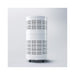 Rensair Hospital Grade HEPA Air Purifier Front