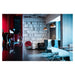 Rensair Hospital Grade HEPA Air Purifier Hospitality