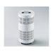 Rensair Hospital Grade HEPA Air Purifier Main