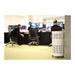 Rensair Hospital Grade HEPA Air Purifier Office