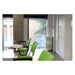 Rensair Hospital Grade HEPA Air Purifier School
