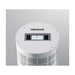 Rensair Hospital Grade HEPA Air Purifier Top
