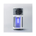Rensair Hospital Grade HEPA Air Purifier UV Light