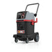 SPRiNTUS Craftix 35 Litre M Class Safety Vacuum Cleaner Main