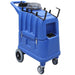 Santoemma Serena Silent Carpet Extractor Main