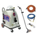 Steamvac Max 220 Carpet Extractor Kit